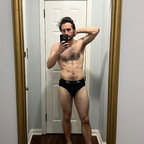 prettyboy345678 OnlyFans Leaked Photos and Videos 

 profile picture
