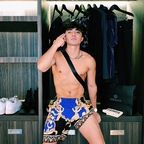 Aedan Carden (prettyboycardenvip) Leaked OnlyFans 

 profile picture