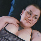 prettyboyghoul (Blue) free OnlyFans Leaked Pictures and Videos 

 profile picture