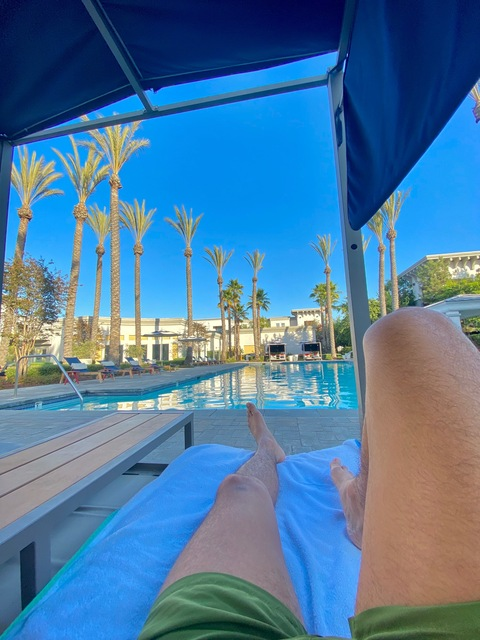 Header of prettyboyraw