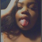 Download prettybrownthangg OnlyFans leaks for free 

 profile picture