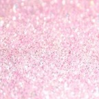 prettydarkskinho (China 💋🤩) free OnlyFans Leaks 

 profile picture