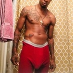 Onlyfans leak prettydickyoung 

 profile picture