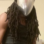 prettydpee (PrettyDPee) free OnlyFans content 

 profile picture