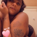 prettyeyeddemon23 (Prettyeyes😍) OnlyFans Leaked Pictures and Videos 

 profile picture