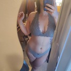 Download prettyeyedgirl OnlyFans videos and photos for free 

 profile picture