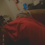 prettyfacechubbywaist OnlyFans Leaks 

 profile picture