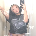 Onlyfans leaks prettyfacejackie 

 profile picture