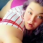 Download prettyfatgirlgang OnlyFans leaks for free 

 profile picture