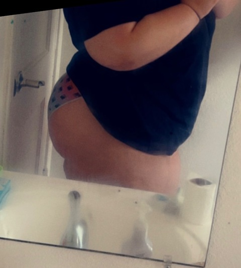 Header of prettyfatgirlgang