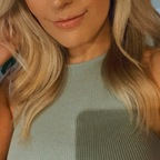 Free access to (prettyfootkatie) Leaks OnlyFans 

 profile picture