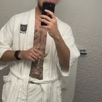 Onlyfans leaked prettyfrenchyboi 

 profile picture