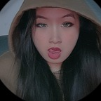 Download prettygirlamyyy OnlyFans leaks for free 

 profile picture