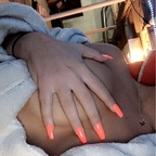 Download prettygirlmorgan OnlyFans content for free 

 profile picture