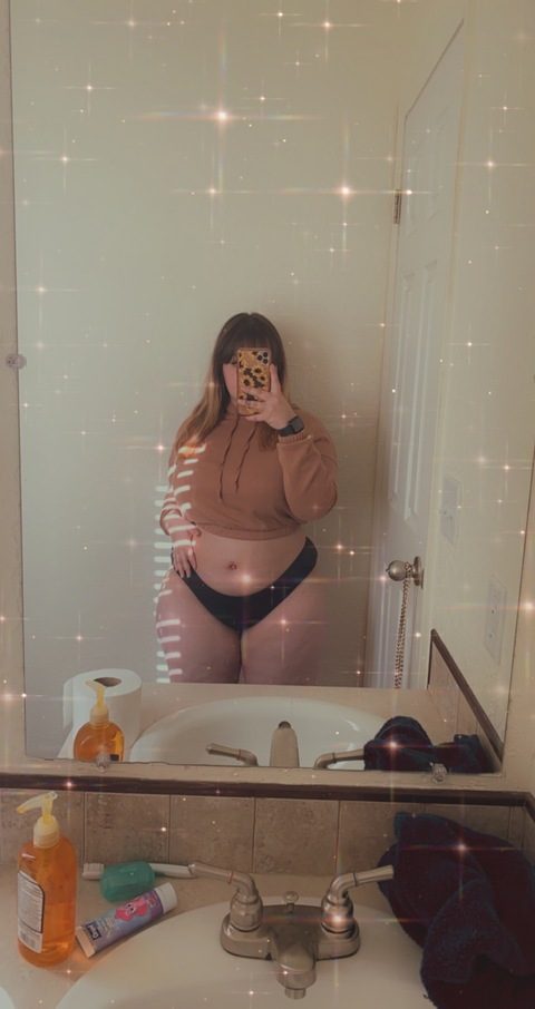 Header of prettygurl13