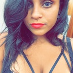 prettyinpinker1 (prettyinpinker) free OnlyFans Leaked Pictures & Videos 

 profile picture