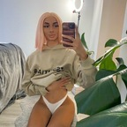 Free access to (@prettykamzz) Leaked OnlyFans 

 profile picture