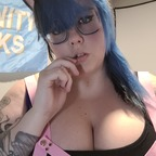 Download prettykatt OnlyFans content for free 

 profile picture