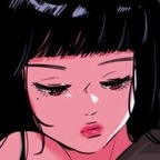 prettykitttt OnlyFans Leak 

 profile picture