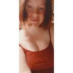 Onlyfans leaks prettykitty132 

 profile picture