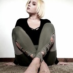 prettykittyfeet4 OnlyFans Leaks 

 profile picture