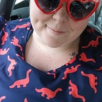 prettykittyme (Pretty kitty) OnlyFans Leaks 

 profile picture