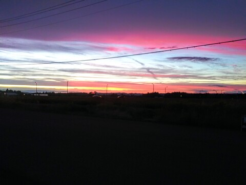 Header of prettykittyme