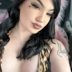 Download prettykkitty024 OnlyFans leaks for free 

 profile picture
