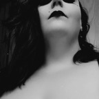 prettyklitty (GlamourPuss) free OnlyFans Leaked Content 

 profile picture