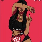 prettykushin OnlyFans Leaks 

 profile picture