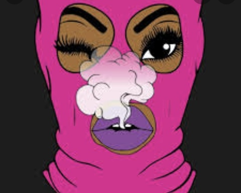 Header of prettykushin