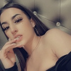 prettylilbaby_ (Baby) free OnlyFans Leaks 

 profile picture