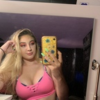 Download prettylittleface OnlyFans videos and photos for free 

 profile picture