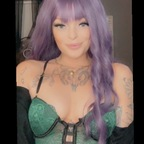 Free access to (prettylittleginger26) Leak OnlyFans 

 profile picture