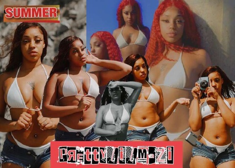 Header of prettylittlemazi