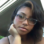 Free access to prettylittlenymphofree Leaked OnlyFans 

 profile picture