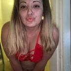 Prettylittlethang prettylittlethangxoxo Leak OnlyFans 

 profile picture