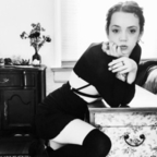 Free access to (@prettylittlething) Leaked OnlyFans 

 profile picture