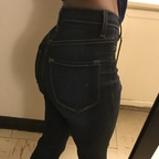 Free access to prettylolaa Leaked OnlyFans 

 profile picture