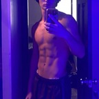 prettyman444 (Pretty Man😘) OnlyFans Leaked Content 

 profile picture