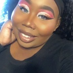 prettymickkey (Aye Mickey) free OnlyFans Leaked Videos and Pictures 

 profile picture