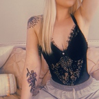 Download prettymissy OnlyFans videos and photos for free 

 profile picture