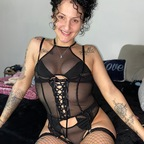 prettymspretty OnlyFans Leak 

 profile picture