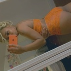 prettynaee1 OnlyFans Leaks 

 profile picture