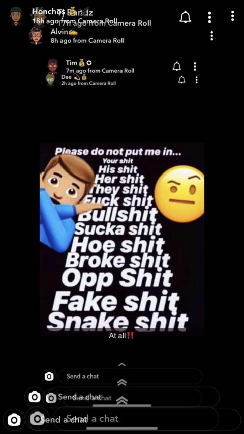 Header of prettynaee1