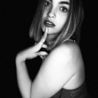 Free access to (prettynormande) Leaked OnlyFans 

 profile picture