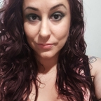 Shelly (@prettynude) Leaks OnlyFans 

 profile picture