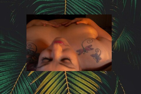 Header of prettynude