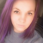 PandaMonium (prettypanda22) Leak OnlyFans 

 profile picture