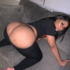 Download prettypeach95 OnlyFans leaks for free 

 profile picture